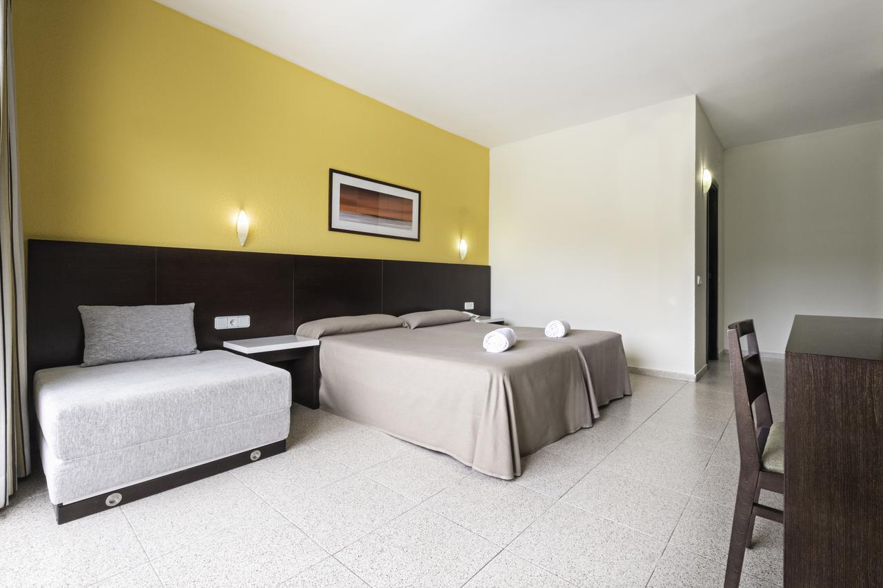 Twin Room Mar Amantis II,653357367:JPEG
